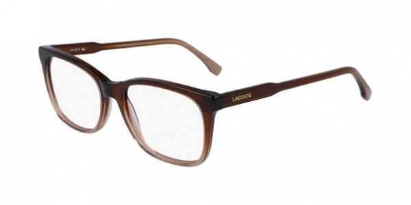 Lacoste L2870-210-54 Eyeglasses eyewear