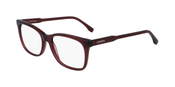 Lacoste L2870-615-54 Eyeglasses eyewear