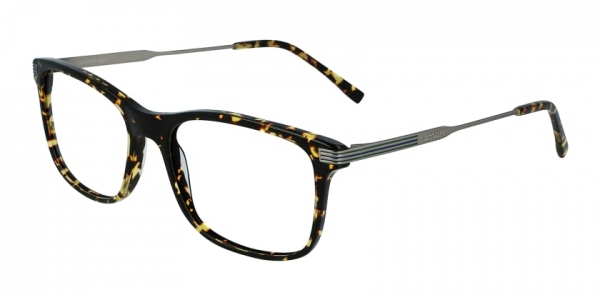 Lacoste L2888-240-55 Eyeglasses eyewear