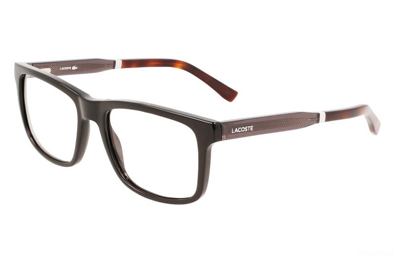 Lacoste L2890 Eyeglasses eyewear