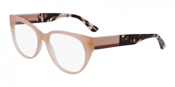 Lacoste L2906-681-55 Eyeglasses eyewear