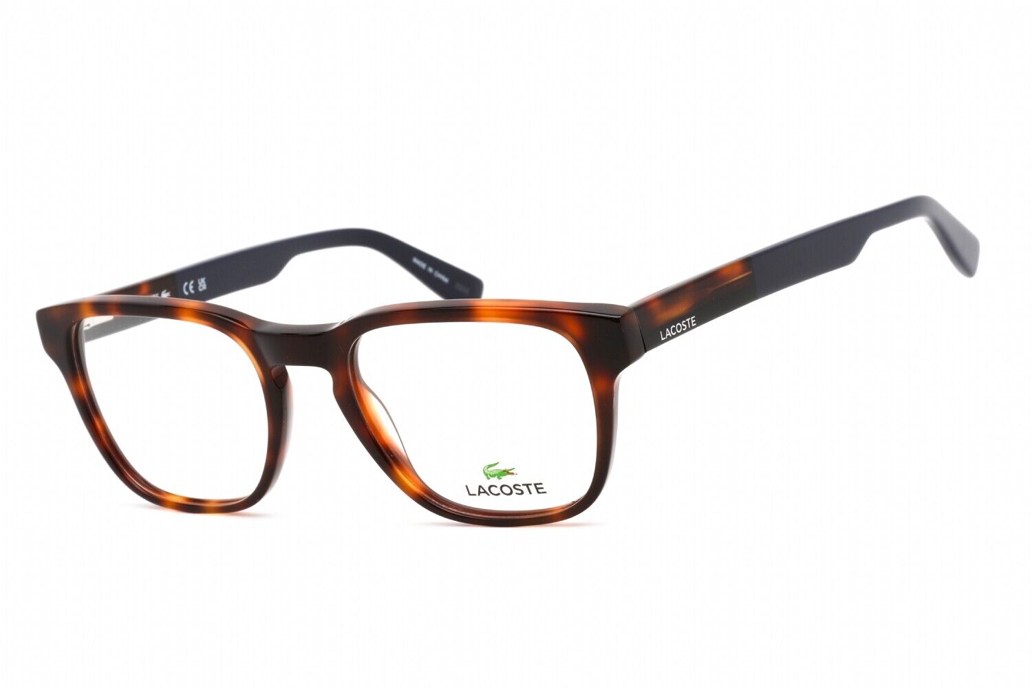 Lacoste L2909-240-5120 Eyeglasses eyewear