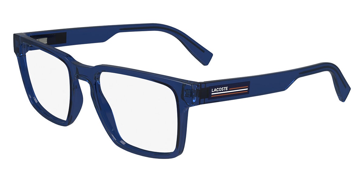 Lacoste L2948-410-5318 Eyeglasses eyewear