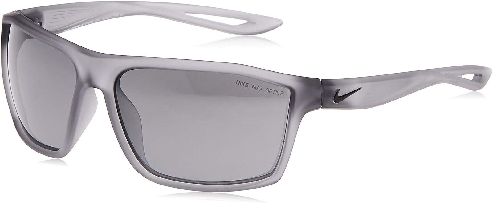 Nike LEGEND-S-EV1061-001-6014 Sunglasses eyewear