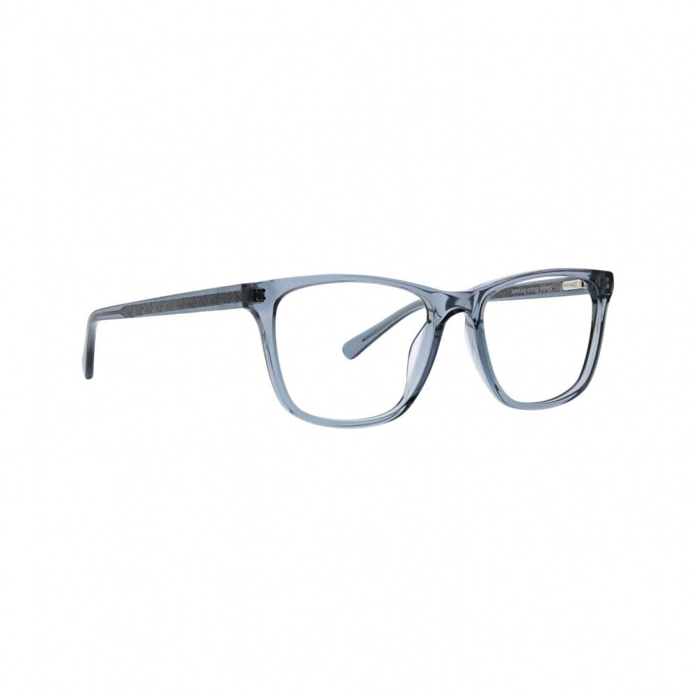 Life Is Good ELENI Eyeglasses eyewear