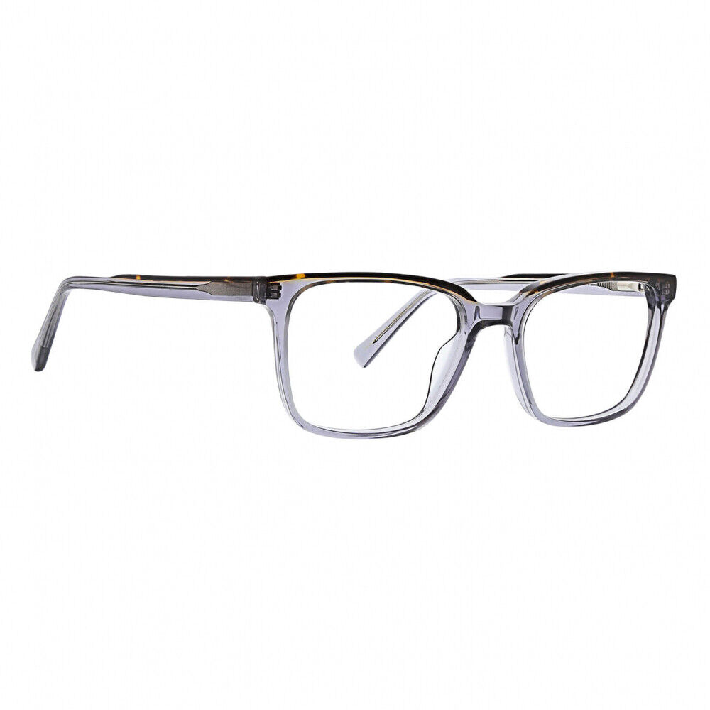 Life Is Good JAMES Eyeglasses eyewear