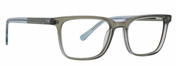 Life Is Good LG-LANE-GREEN-53 Eyeglasses eyewear