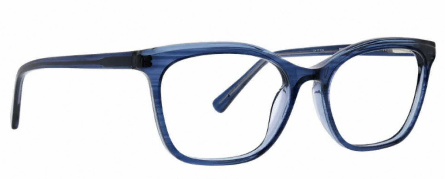 Life Is Good SHAY Eyeglasses eyewear