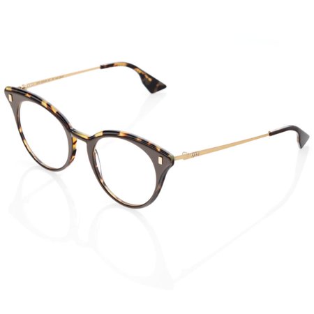 Kyme LIZ4 Eyeglasses eyewear