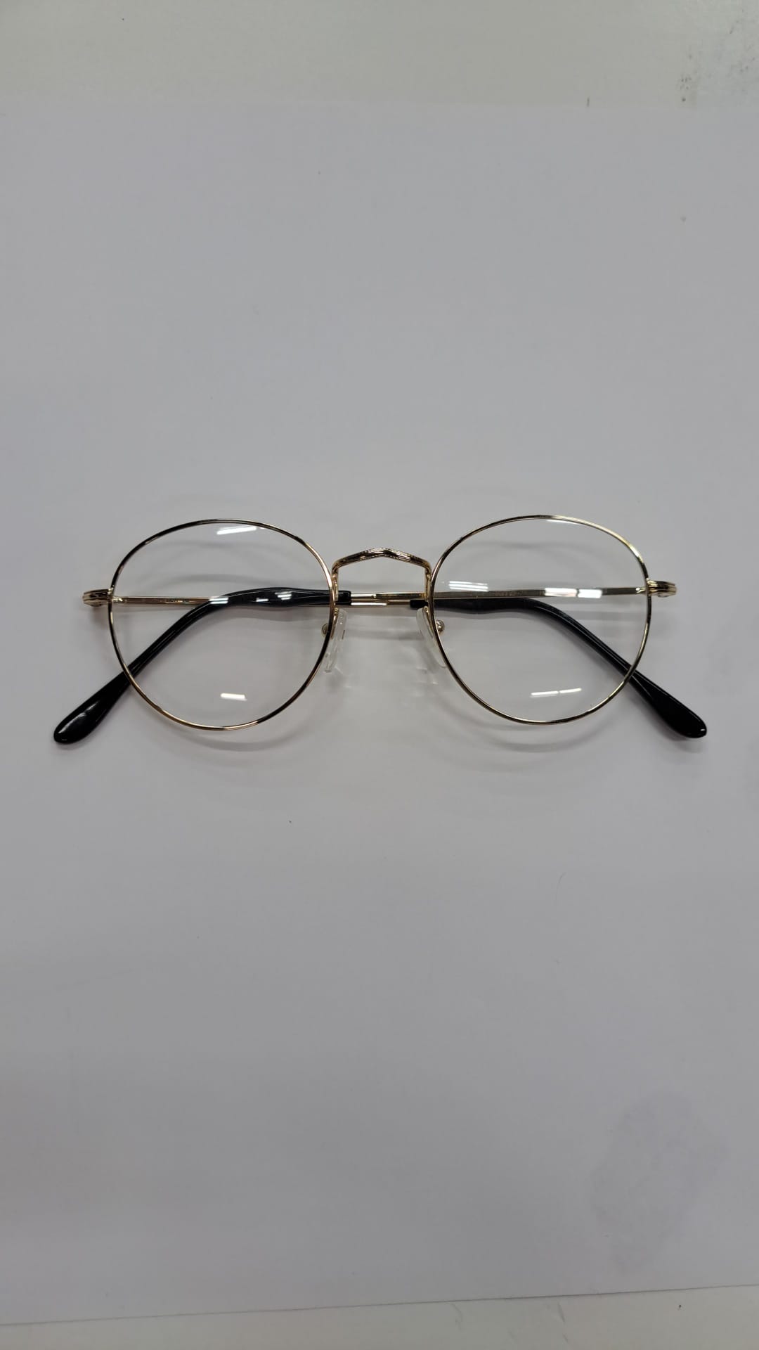Kyme LUC148 Eyeglasses eyewear