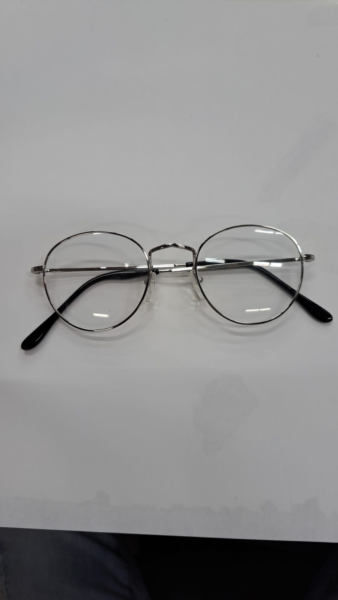 Kyme LUC248 Eyeglasses eyewear