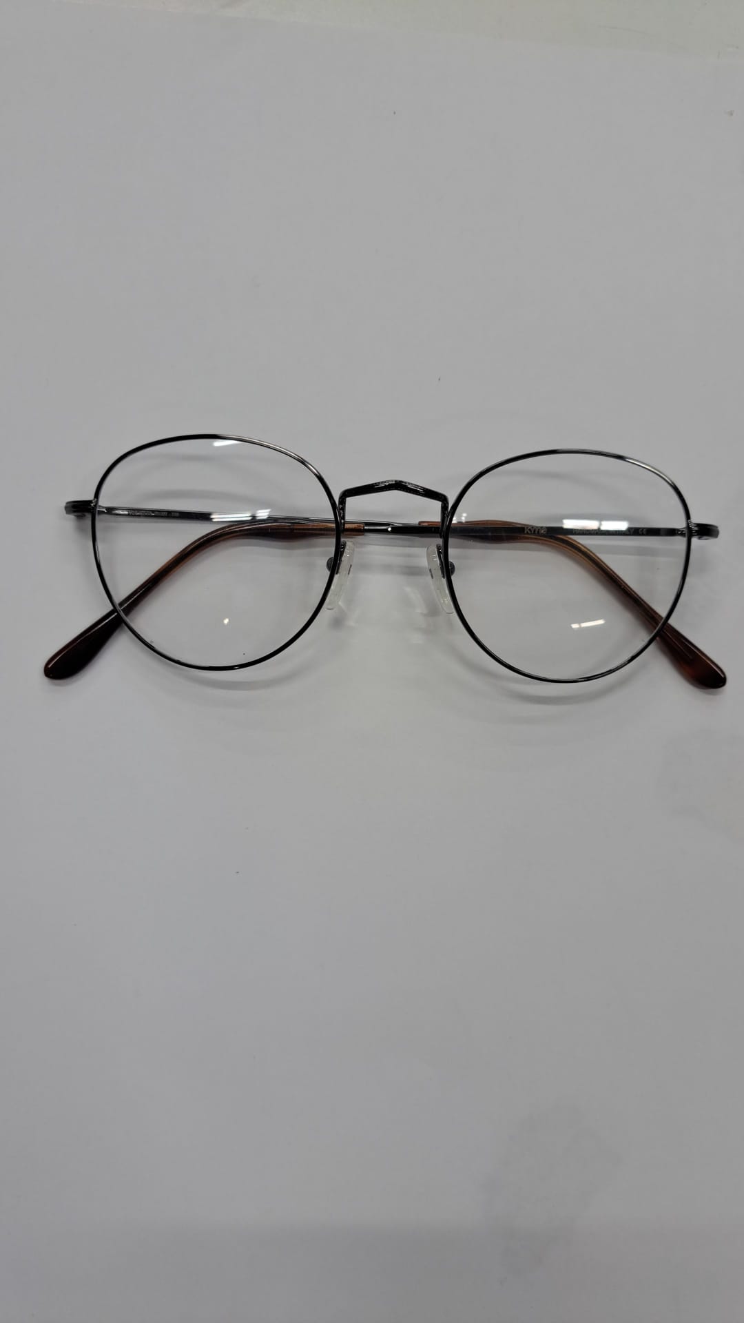 Kyme LUC350 Eyeglasses eyewear
