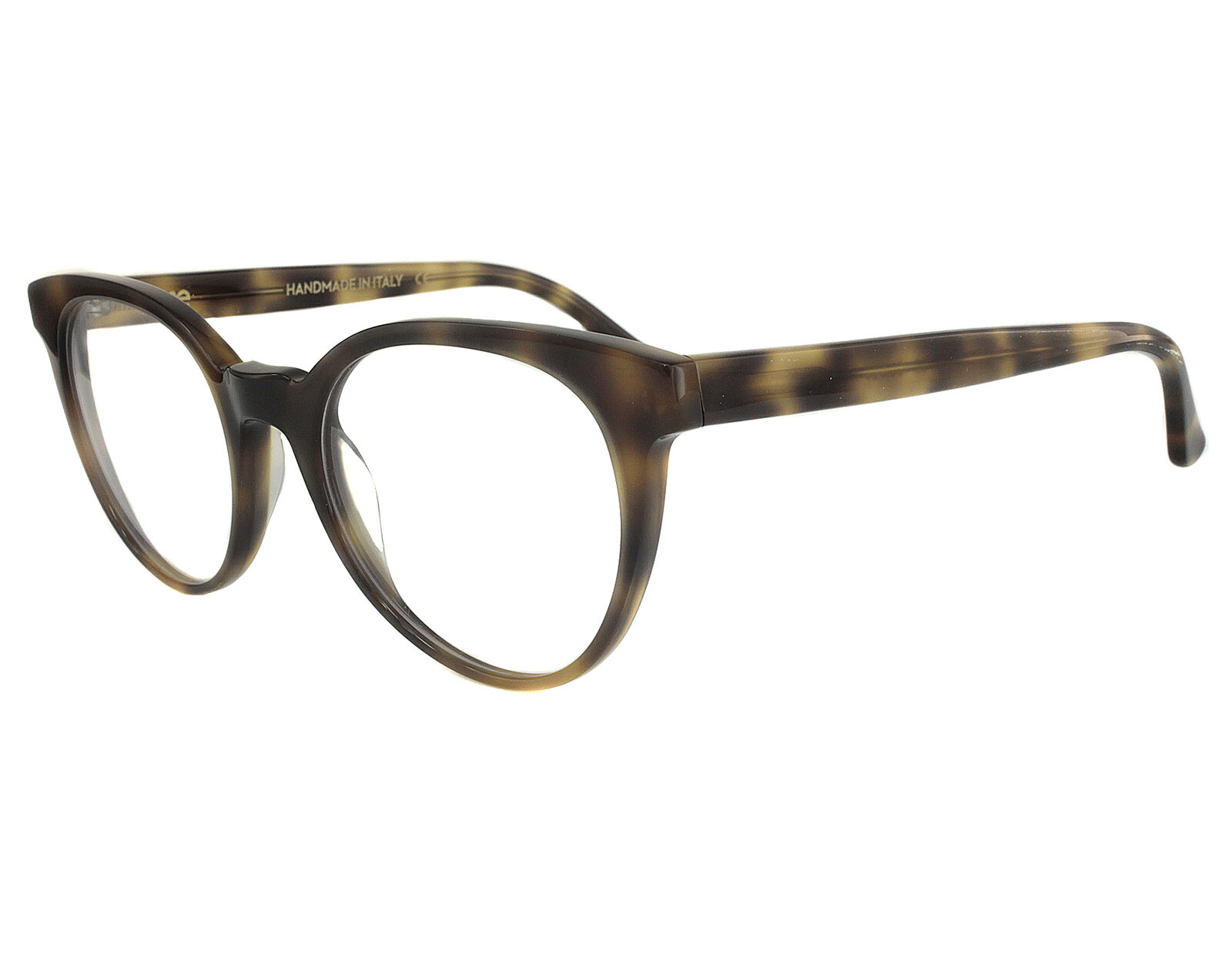 Kyme LUCY2 Eyeglasses eyewear