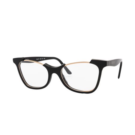 Kyme LYNDA1 Eyeglasses eyewear
