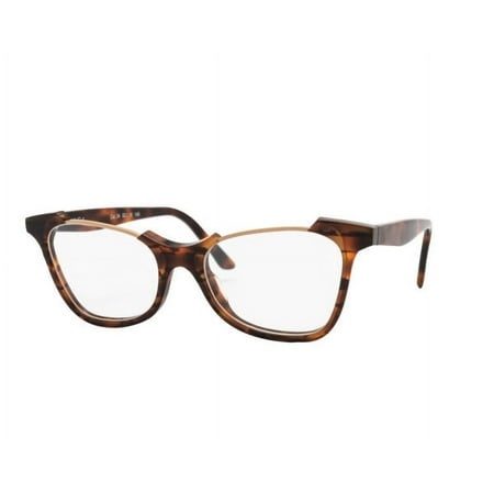 Kyme LYNDA4 Eyeglasses eyewear