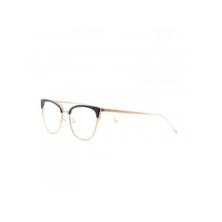 Kyme MARINA2 Eyeglasses eyewear