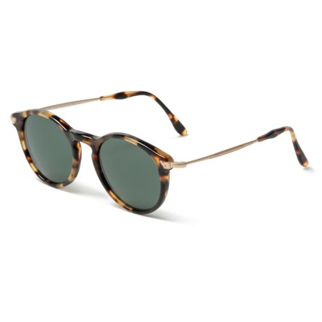 Kyme MARK5 Sunglasses eyewear