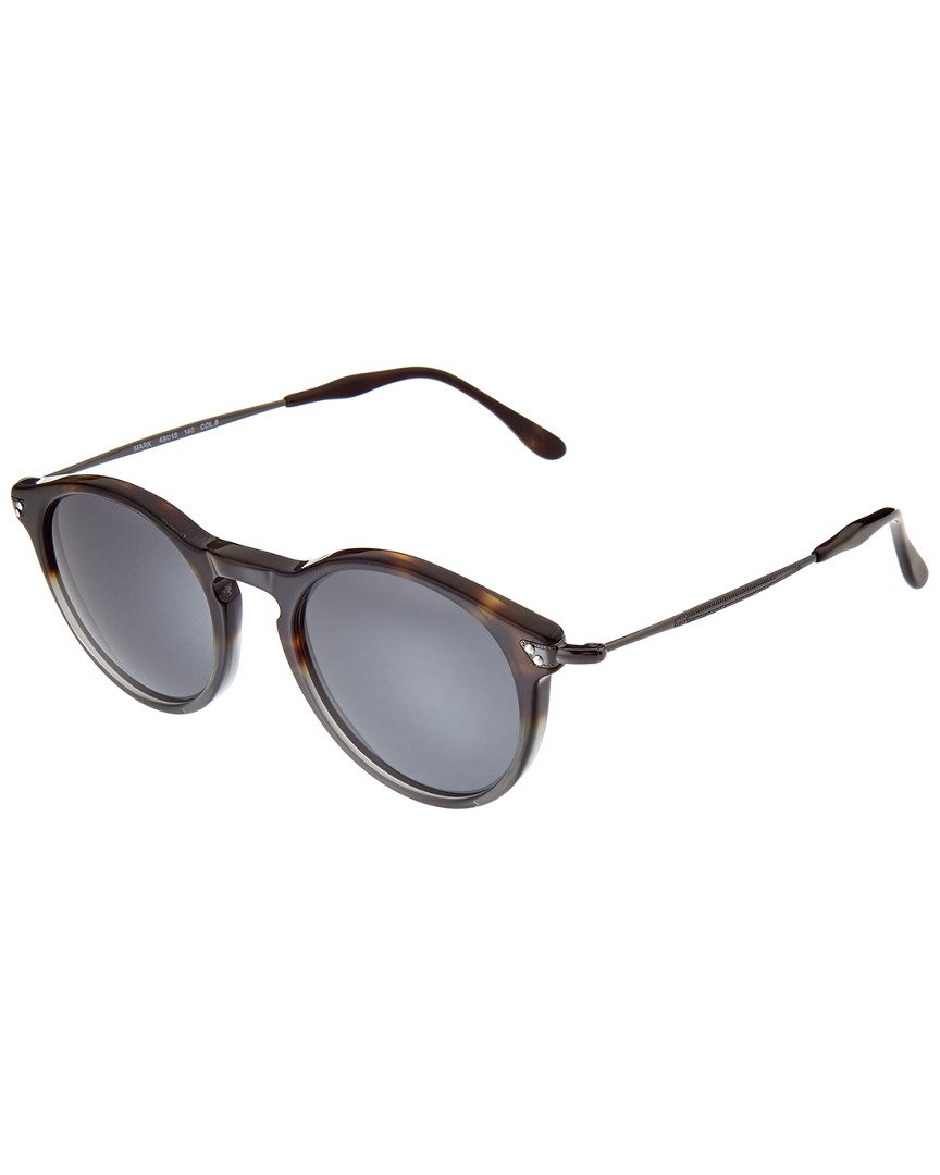 Kyme MARK6 Sunglasses eyewear