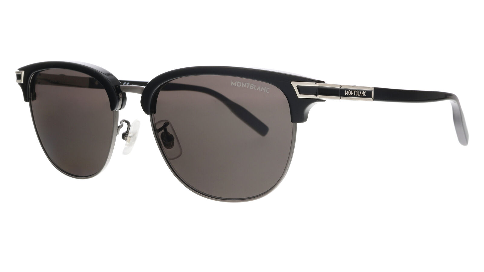 Montblanc MB0040S Sunglasses eyewear