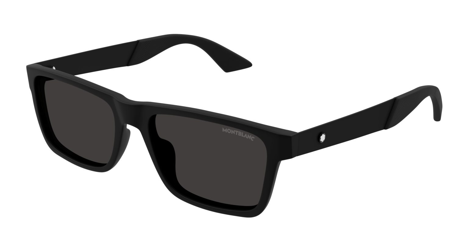 Montblanc MB0299S-005 Sunglasses eyewear