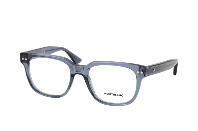 Montblanc k*:MONTBLANC:Optical:MB0321o-004 Eyeglasses eyewear