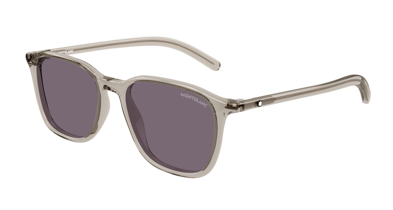 Montblanc MB0325S-006 Sunglasses eyewear