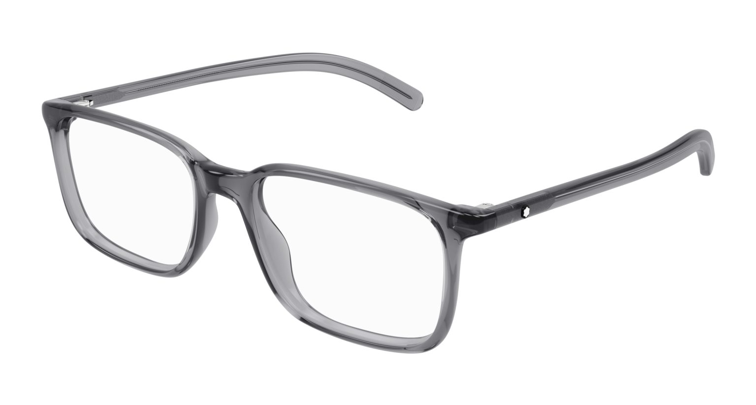 Montblanc MB0328o-002 Eyeglasses eyewear