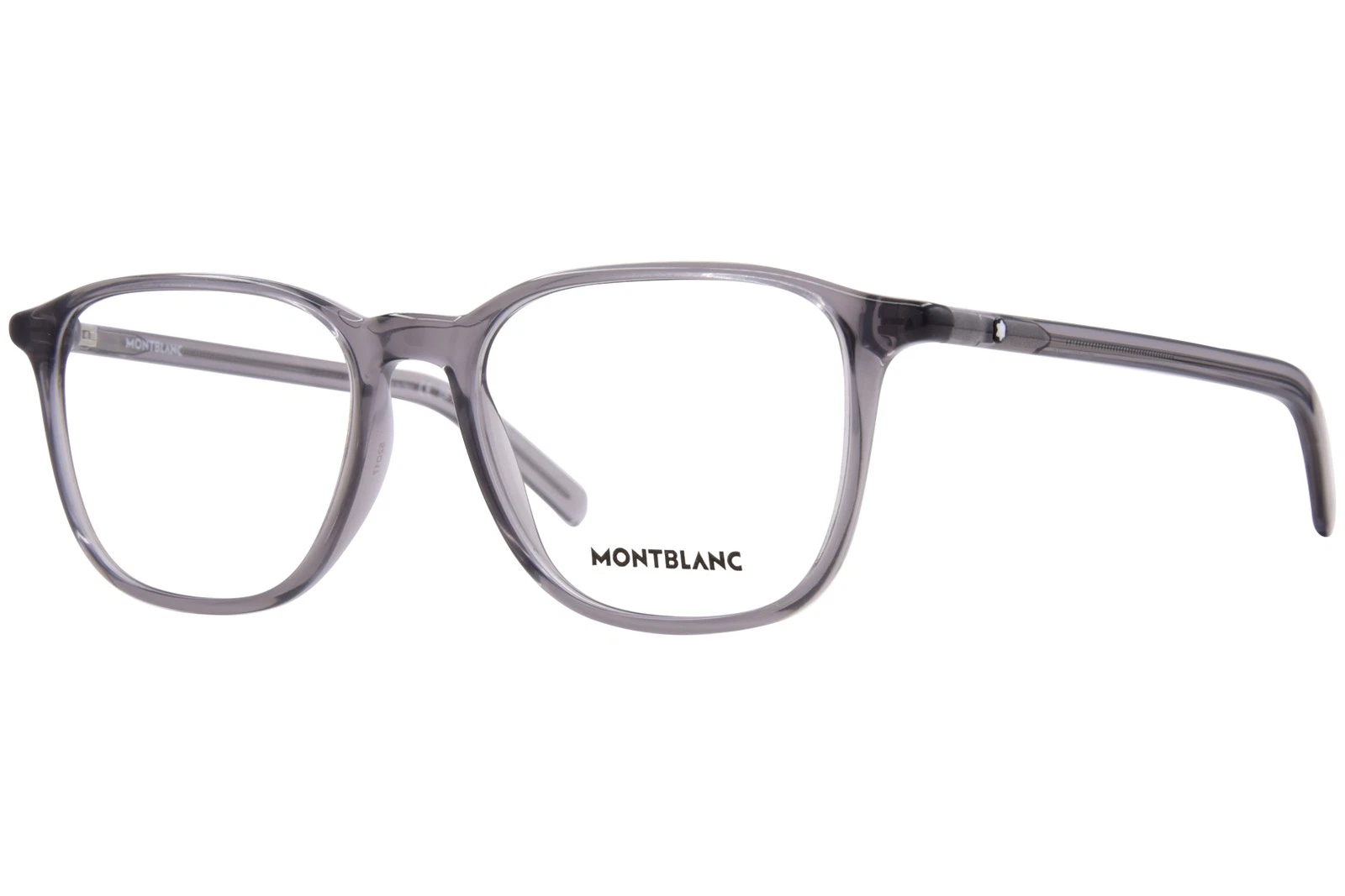 Montblanc MB0386o-004 Eyeglasses eyewear
