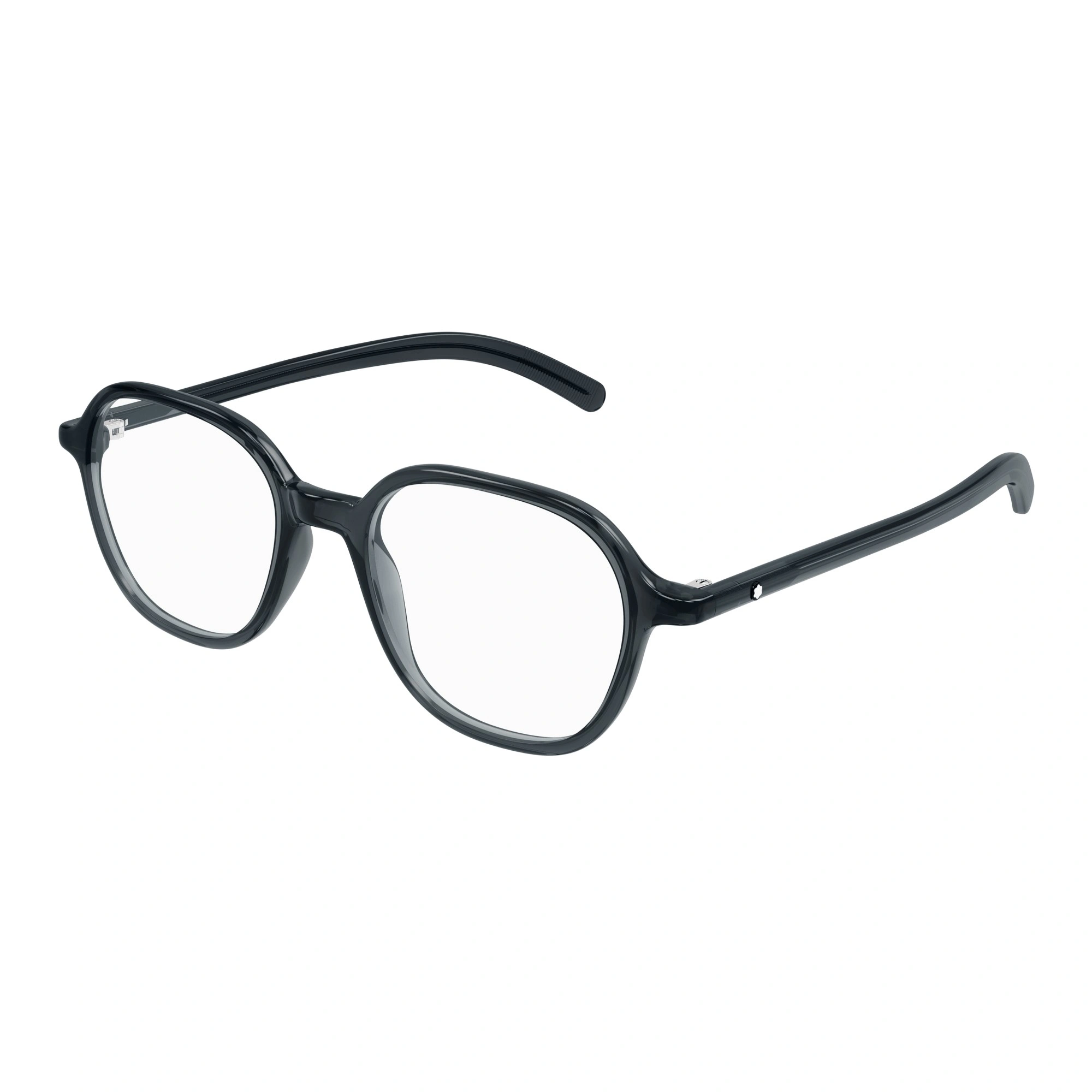 Montblanc MB0387o-002 Eyeglasses eyewear