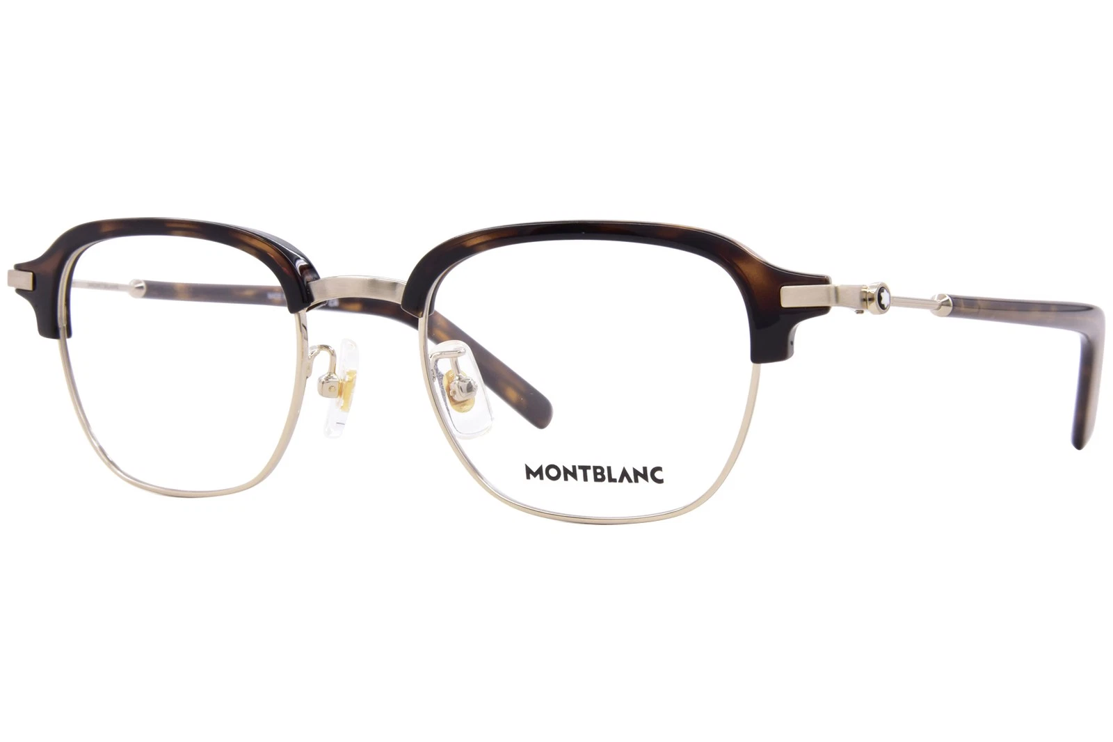 Montblanc MB0390o-003 Eyeglasses eyewear