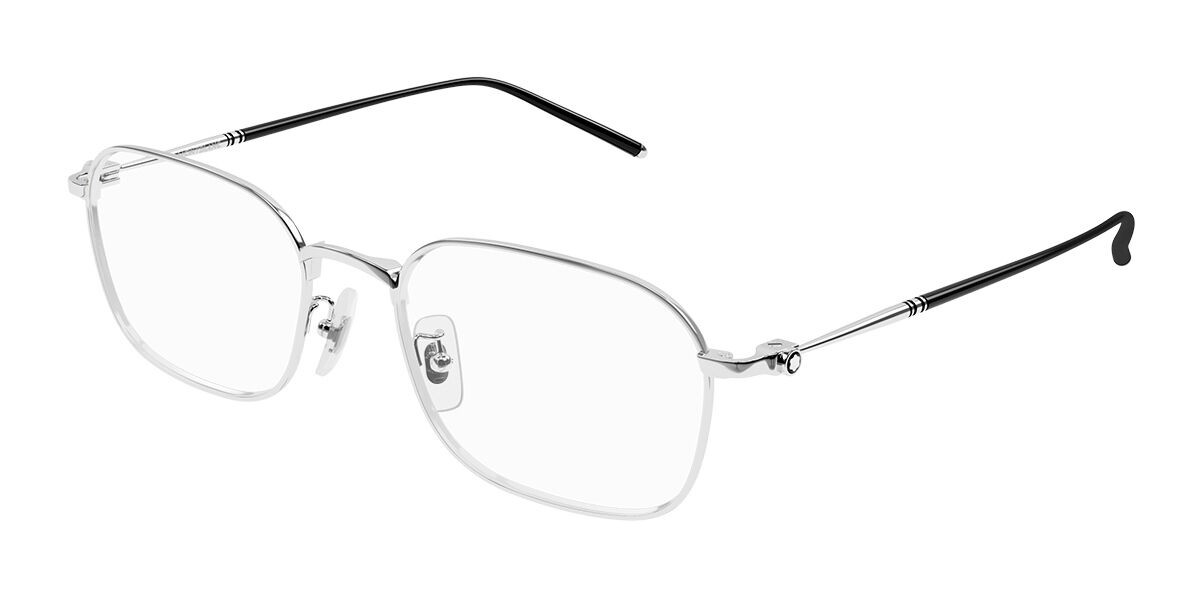Montblanc MB0414oA-003 Eyeglasses eyewear