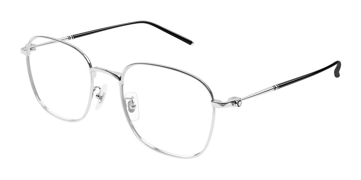 Montblanc MB0415oA-003 Eyeglasses eyewear