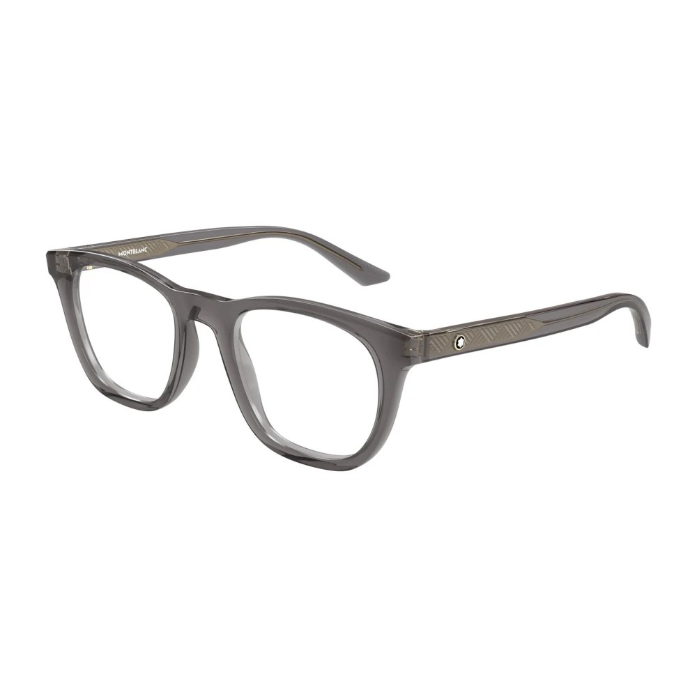 Montblanc MB0422o-004 Eyeglasses eyewear