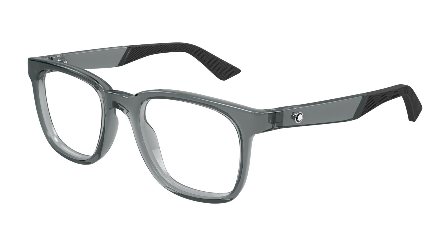 Montblanc MB0433o-005 Eyeglasses eyewear