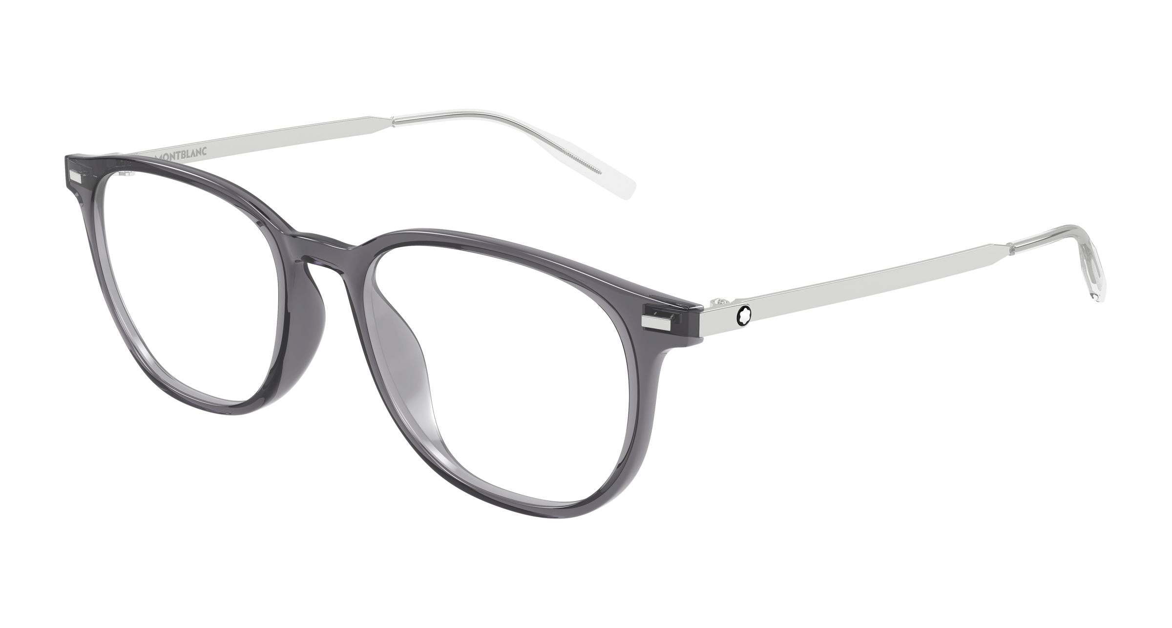 Montblanc MB0448oA-003 Eyeglasses eyewear
