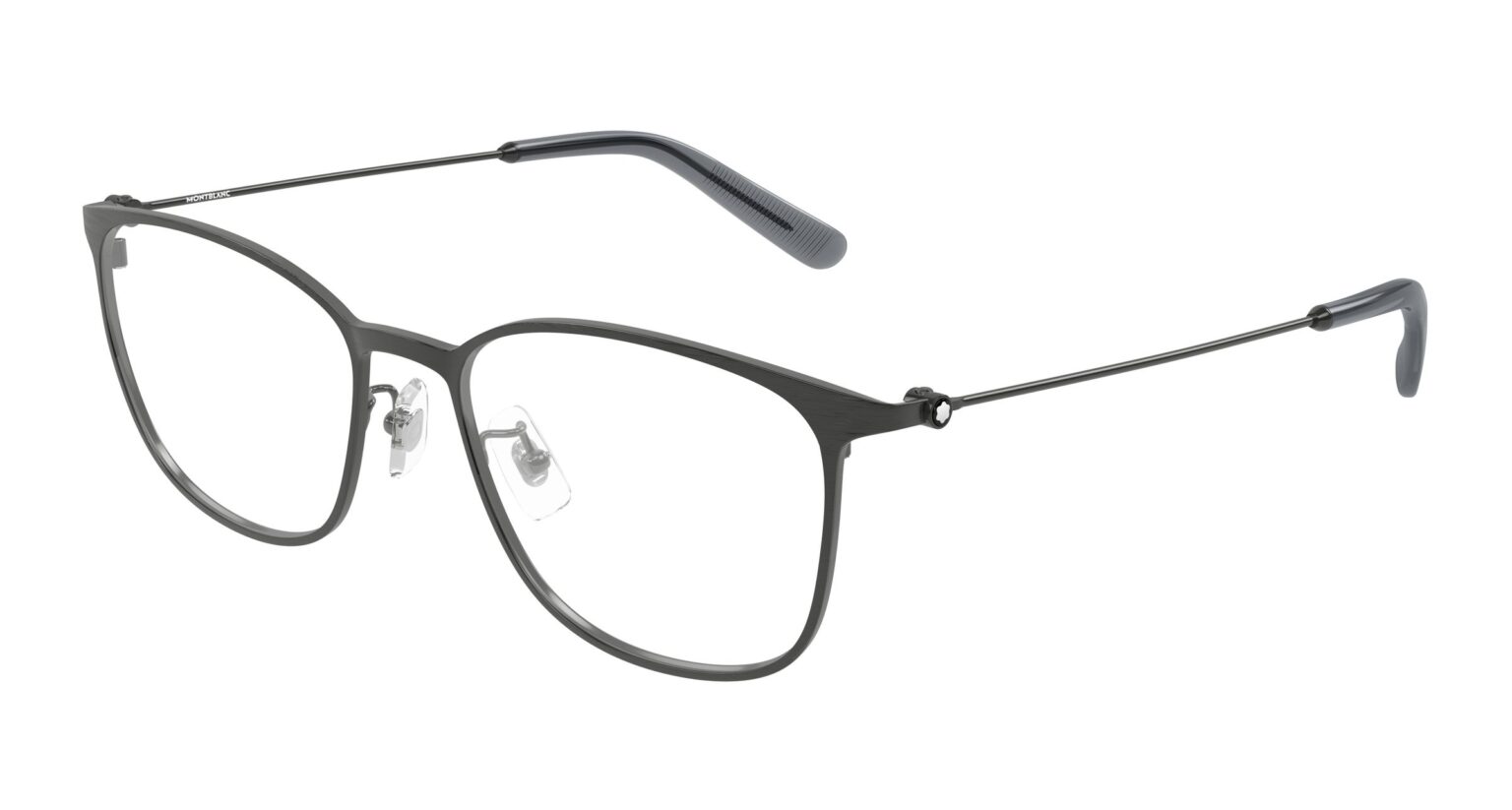 Montblanc MB0463oL-006 Eyeglasses eyewear