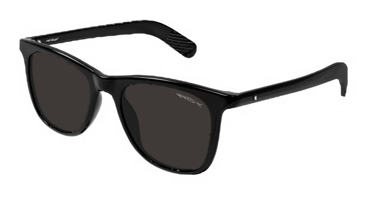Montblanc MB0496S Sunglasses eyewear