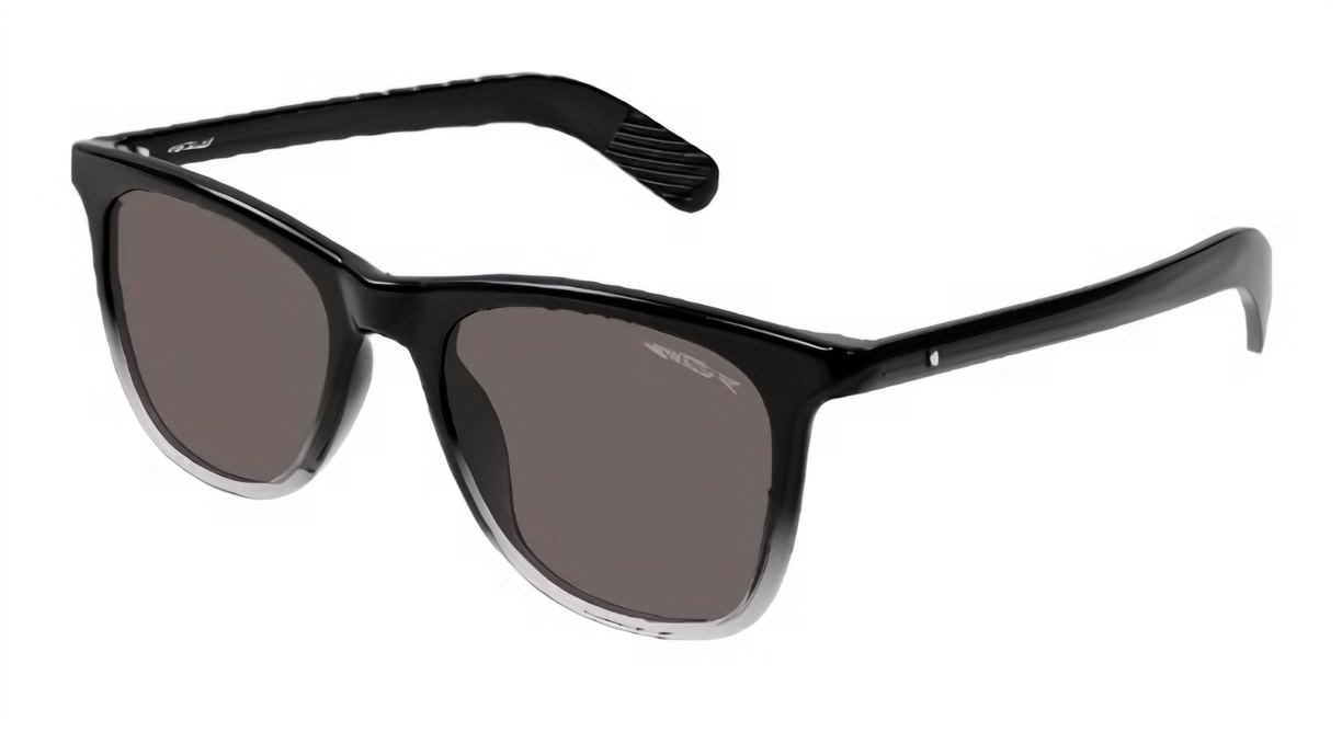 Montblanc MB0496S Sunglasses eyewear
