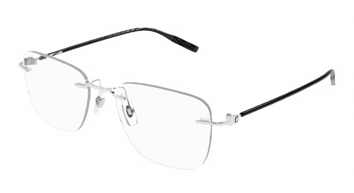 Montblanc MB0508o Eyeglasses eyewear