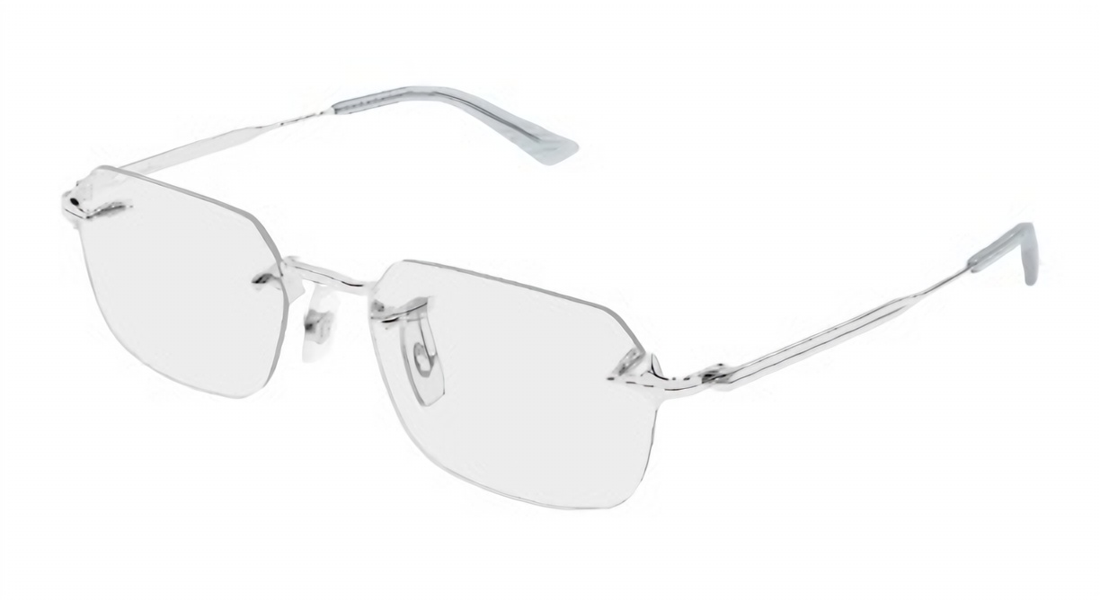 Montblanc MB0514o Eyeglasses eyewear