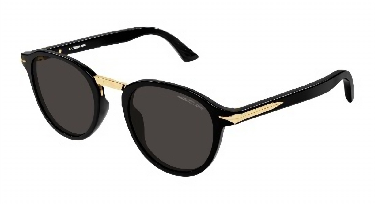 Montblanc MB0515S Sunglasses eyewear