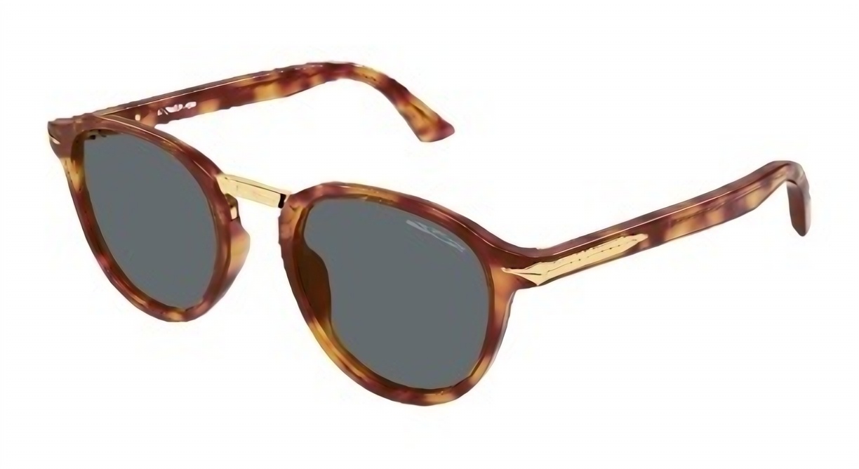 Montblanc MB0515S Sunglasses eyewear