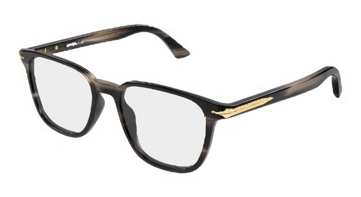Montblanc MB0517o Eyeglasses eyewear
