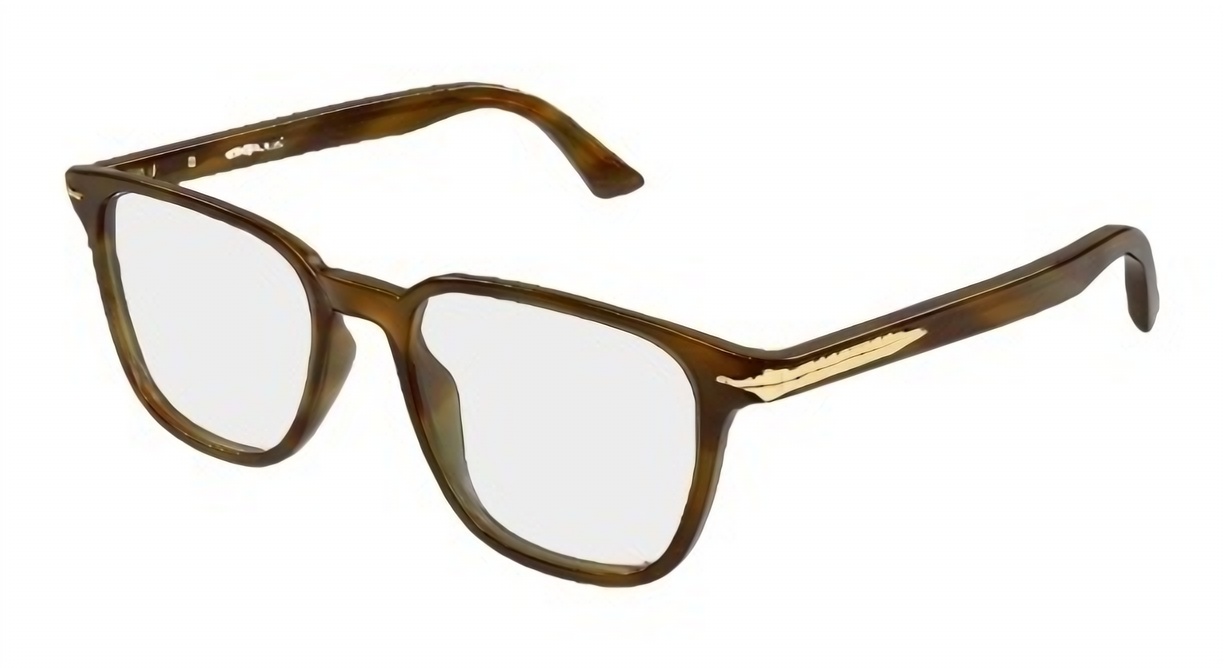 Montblanc MB0517o Eyeglasses eyewear