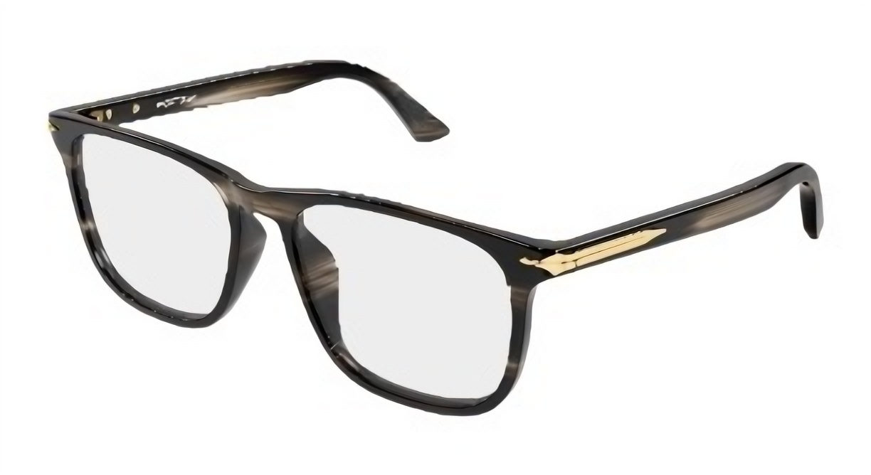 Montblanc MB0520oL Eyeglasses eyewear