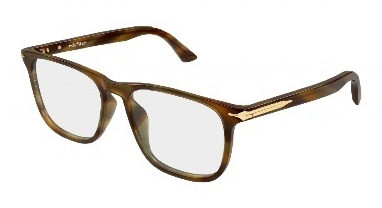 Montblanc MB0520oL Eyeglasses eyewear