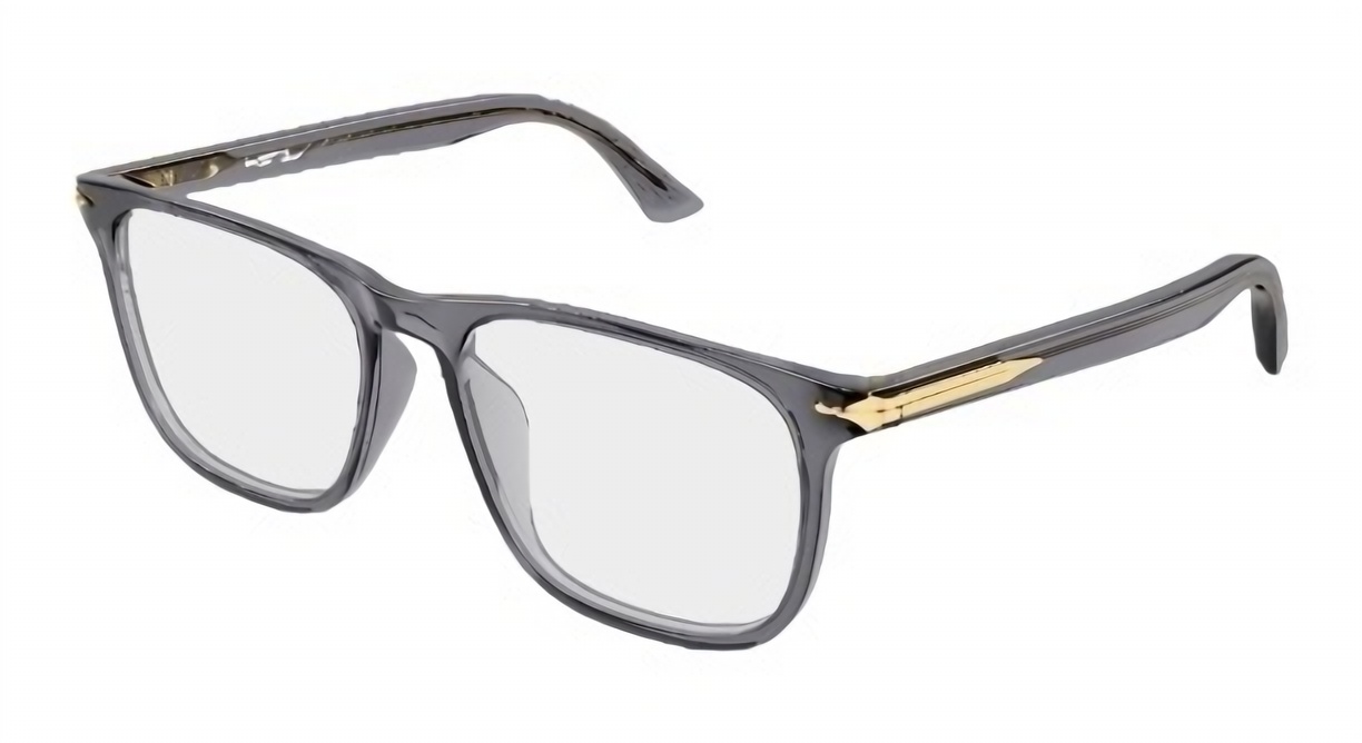 Montblanc MB0520oL Eyeglasses eyewear