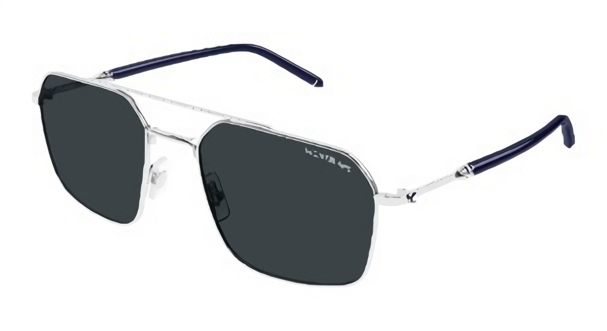 Montblanc MB0521S Sunglasses eyewear