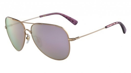 Mcm MCM117S Sunglasses eyewear