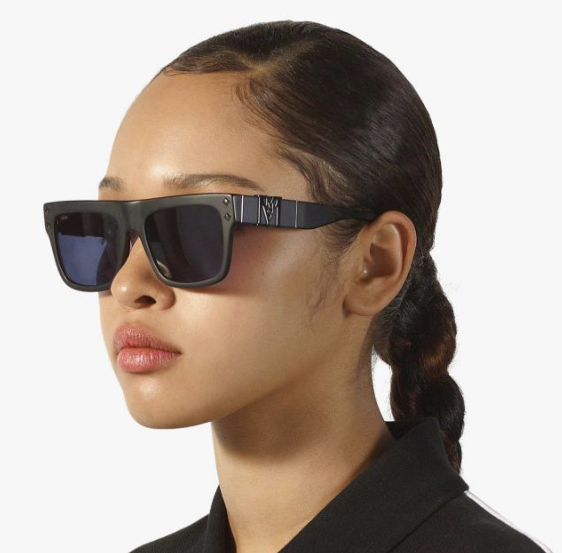 Mcm MCM733S Sunglasses eyewear